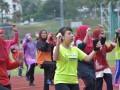 Tn UKM 9232
